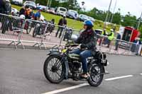 Vintage-motorcycle-club;eventdigitalimages;no-limits-trackdays;peter-wileman-photography;vintage-motocycles;vmcc-banbury-run-photographs